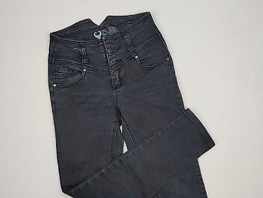 primark jeans: Bik Bok, Jeansy damskie, rozmiar S — 1