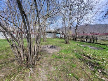 Torpaq sahələrinin satışı: 12 sot, Tikinti, Mülkiyyətçi, Kupça (Çıxarış) — 27