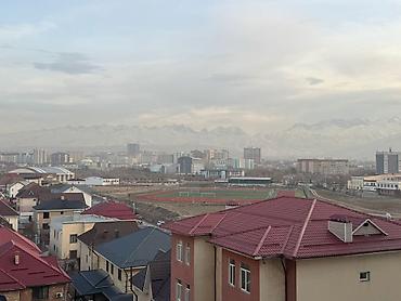 Продажа квартир: 1 комната, 45 м², Элитка, 8 этаж, Евроремонт — 10