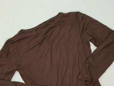 Kobiety: T-shirt damski, rozmiar S