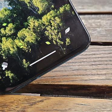 poco f3 чехол: Poco F2 pro 128ГБ/6+5ГБ Snapdragon 865 Super AMOLED 4700 mAh 30W — 8