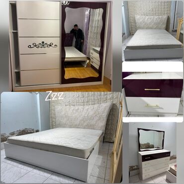 Soyuducular: Yataq mebeli 399₼ satılır
Əla vəziyyətdədir
Əhmədli

V zeyno♥️