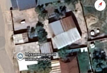 Продажа домов: Дом, 300 м², 1 комната, Собственник, Евроремонт
