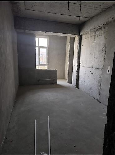 11: 2 комнаты, 83 м², Технопарк Элитка, 11 этаж, ПСО (под самоотделку) — 2