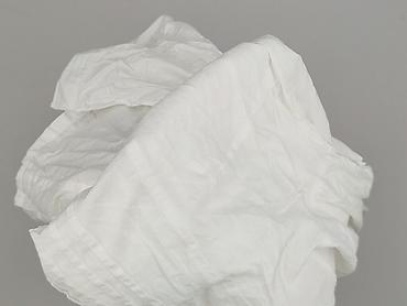 bluzki massimo dutti: Tunika damska, rozmiar M — 6