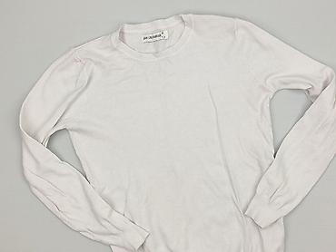 louis vitton: Jean Louis Francois, Sweter damski, rozmiar One size — 1