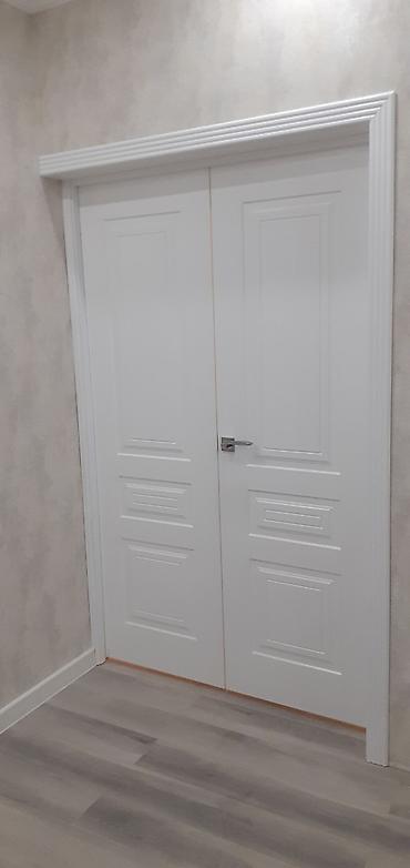 Другие услуги: Эшик орнотуу/Установка дверей Добор орнотуу/Установка доборов Замок at lalafo.kg — 18 Другие услуги: Эшик орнотуу/Установка дверей Добор орнотуу/Установка доборов Замок — 18