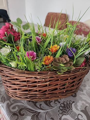 Коляски: Детская прогулочная коляска - Тип: трость/прогулочная коляска - Цвет — 24