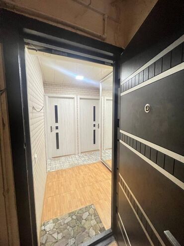 Köhnə tikili: Bakı, 3 otaqlı, Köhnə tikili, m. Xalqlar Dostluğu, 70 kv. m — 16