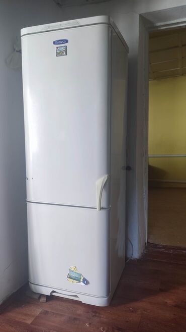 бытовой техники бишкек: Продаю холодильник Бирюса, б/у в хорошем состоянии