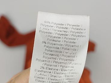 rodebjer: Kaffe, Sukienka damska, rozmiar M — 5