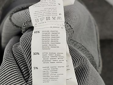 sukienki tychy: Reserved, Sukienka damska, rozmiar M — 5