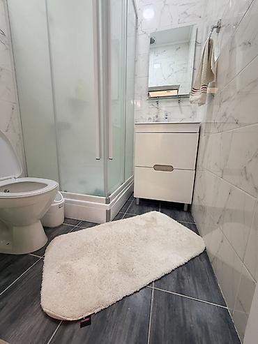 купит дом: Продается половина коттеджа в пансионате Royal Beach, село Чок -Тал — 9