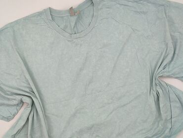 Футболка жіноча, Asos, розмір 7XL