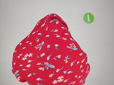 czerwone spódnice plus size: Spódnica damska, rozmiar S — 4