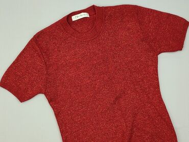 Women`s sweater, size S (EU 36)