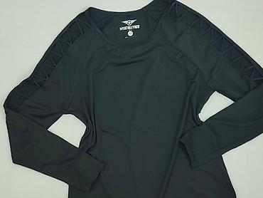 nyathletics: T-shirt damski, rozmiar M — 1