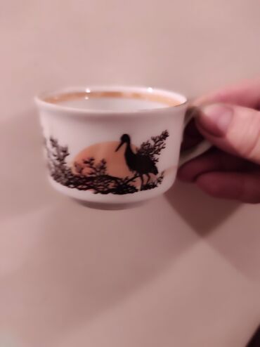 Динамики и колонки: Колонки 4500 сом пишите остальное отвечу — 6