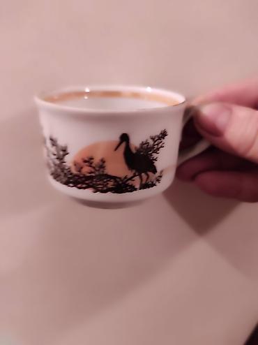 Фотоаппараты: Продаю фотоаппараты — 14