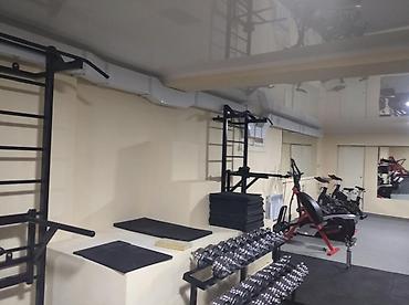 Жестяные работы: Жестяные работы, Механическая резка, Вентиляция, Изготовление изделий — 19