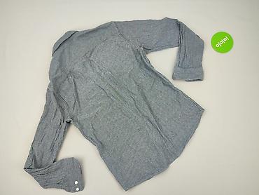 only limitless: ONLY & SONS, Koszulа dla mężczyzn, rozmiar L — 3