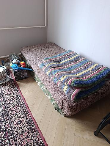 Часы для дома: Продается! Настольные часы ретро стиля, сервизы, мясорубка, матрасы — 11