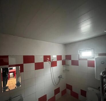 Uzunmüddətli kirayə evlər: 2 kv. m, 3 otaqlı, Kombi, Qaz, İşıq — 8
