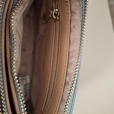 Çantalar: Çiyin çantası, Michael Kors, Yeni — 6