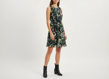 Dresses: Reserved, Women`s dress, size L