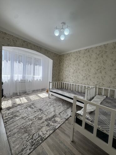 Продажа квартир: 2 комнаты, 68 м², 106 серия улучшенная, 3 этаж, Евроремонт — 17