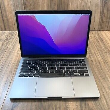 материнские платы socket fm2socket fm2: Ноутбук, Apple, 8 ГБ ОЗУ, Intel Core i5, 13.3 ", Б/у, Для работы, учебы, память SSD