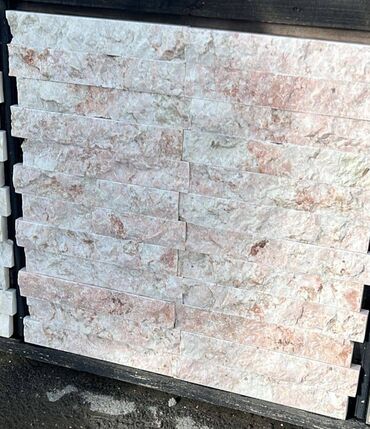 Mərmər: Mərmər ve travertindən partlama kabanciklər Bütün çeşidlərimiz var -da lalafo.az — 13 Mərmər: Mərmər ve travertindən partlama kabanciklər Bütün çeşidlərimiz var — 13