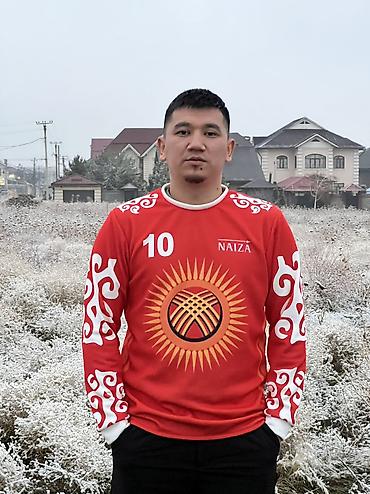 военые формы: Кок бору форма ! Кок-боруго форма тигебиз! Кыргызстандын алдыңкы — 4