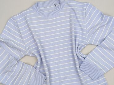 Women`s sweater, size XL (EU 42)
