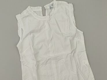 Blouses: Women's blouse, Reserved, XS (EU 34)