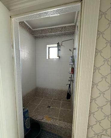 Продажа квартир: 2 комнаты, 65 м², Элитка, 6 этаж, Евроремонт — 9