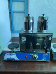 автосигнализация бишкек: Самоор, Колдонулган, Өзү алып кетүү, Акылуу жеткирүү