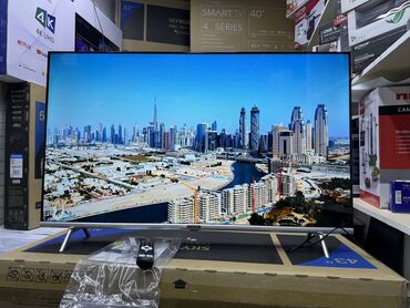 Телевизоры: Телевизор skyworth 43ste6600 android обладает 43-дюймовым экраном 110 — 15