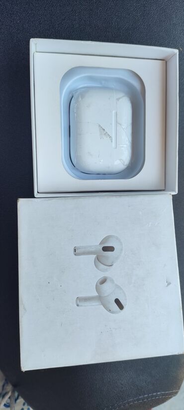петличка для микрофона: Вакуумные, Apple, Новый, Беспроводные (Bluetooth), Классические