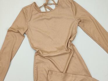 Dresses: Dress, 2XS (EU 32), SinSay, condition - Very good