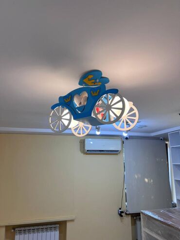 Aksesuarlar üçün vitrinlər: İşlənmiş, Ünvandan götürmə — 5