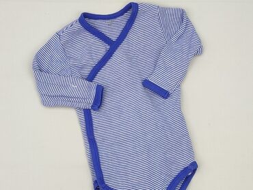 kombinezon uv dla dzieci decathlon: Body, Carter's, 3-6 months, 
condition - Very good