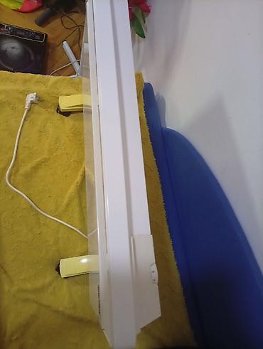 Kaloriferi: Električni konvektor – Stiebel Eltron OKO . 85 65 MIRJEVO - Tip — 4