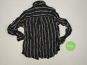 j crew s: H&M, Koszula damska, rozmiar XS — 3