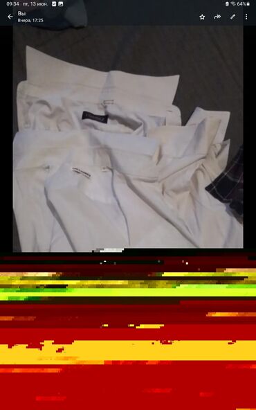 Çilçıraqlar: Çılçıraq, 3 lampa — 10