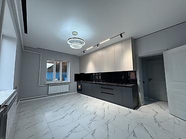 Продажа участков: 14 соток, Красная книга — 9