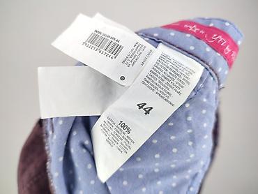 eobuwie crocs: Reserved YFL, Spodnie materiałowe damskie, rozmiar 2XL — 5