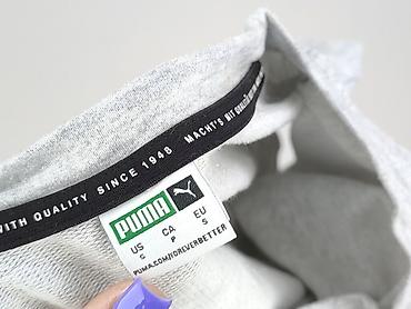 igen: Puma, T-shirt damski, rozmiar S — 4