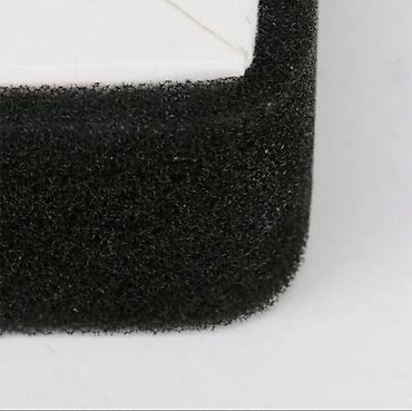 vape filter: Tesla Model 3/Y, Orijinal, ABŞ — 5
