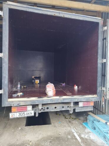 СТО, ремонт транспорта: Ремонт деталей автомобиля, Перетяжка салона, без выезда — 15